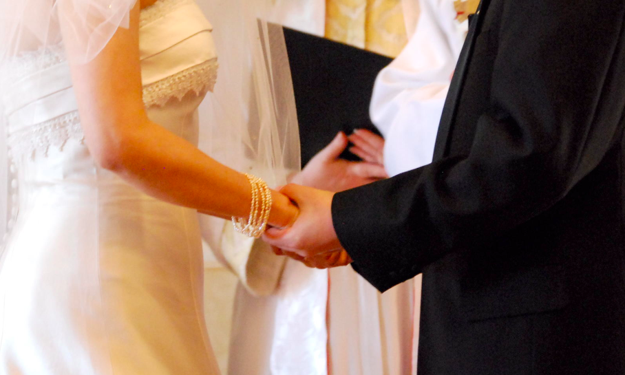 結婚したい人が結婚出来ない時の７つの注意点